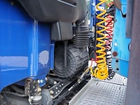 Daf trucks n.v. - afbeelding 17 van  36