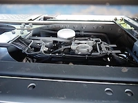 Daf trucks n.v. - afbeelding 19 van  36