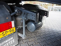 Daf trucks n.v. - afbeelding 20 van  36