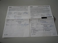 Daf trucks n.v. - afbeelding 29 van  36