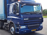 Daf trucks n.v. - afbeelding 33 van  36