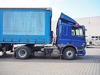Daf trucks n.v. - afbeelding 34 van  36