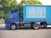 Daf trucks n.v. - afbeelding 35 van  36