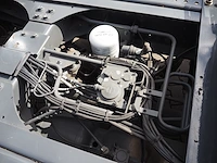 Daf trucks n.v. - afbeelding 36 van  36
