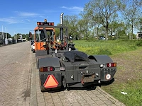 Daf tt1305dh terminal tractor - afbeelding 16 van  21