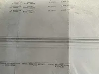 Daf v band 2011939pe uitlaatklem (99x) - afbeelding 5 van  5