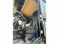 Daf xf 105.460 - afbeelding 2 van  51