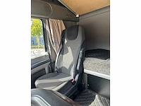 Daf xf 105.460 - afbeelding 6 van  51