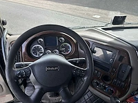 Daf xf 105.460 - afbeelding 7 van  51