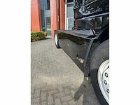 Daf xf 105.460 - afbeelding 9 van  51