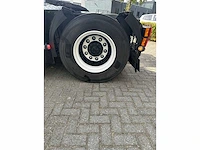 Daf xf 105.460 - afbeelding 11 van  51