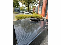 Daf xf 105.460 - afbeelding 14 van  51
