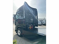 Daf xf 105.460 - afbeelding 16 van  51