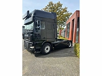 Daf xf 105.460 - afbeelding 17 van  51