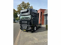 Daf xf 105.460 - afbeelding 20 van  51