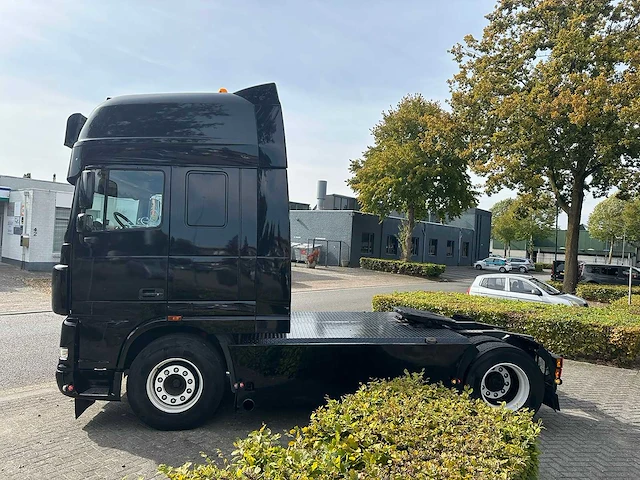 Daf xf 105.460 - afbeelding 12 van  51