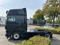 Daf xf 105.460 - afbeelding 12 van  51