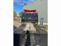 Daf xf 105.460 - afbeelding 30 van  51