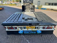 Daf xf 105.460 - afbeelding 31 van  51