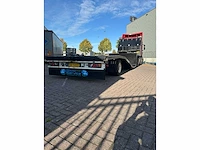 Daf xf 105.460 - afbeelding 33 van  51