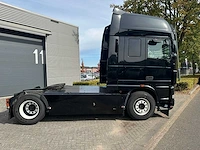Daf xf 105.460 - afbeelding 23 van  51