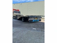Daf xf 105.460 - afbeelding 35 van  51