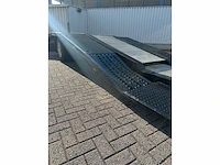 Daf xf 105.460 - afbeelding 37 van  51