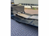 Daf xf 105.460 - afbeelding 41 van  51