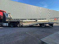 Daf xf 105.460 - afbeelding 42 van  51