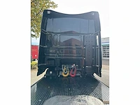 Daf xf 105.460 - afbeelding 48 van  51