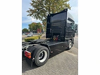 Daf xf 105.460 - afbeelding 49 van  51