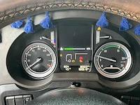 Daf xf 440 ft vrachtauto bouwjaar 2014 euro 6 75-bdt-2 - afbeelding 5 van  25