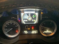 Daf xf 440 ft vrachtauto bouwjaar 2014 euro 6 75-bdt-2 - afbeelding 7 van  25