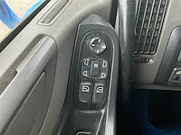 Daf xf 440 ft vrachtauto bouwjaar 2014 euro 6 75-bdt-2 - afbeelding 13 van  25