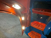 Daf xf 440 ft vrachtauto bouwjaar 2014 euro 6 75-bdt-2 - afbeelding 18 van  25