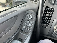 Daf xf 460 ft opleggertrekker + bulthuis tata12 geïsoleerde aluminium kieptrailer - afbeelding 13 van  55