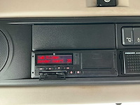 Daf xf 460 ft opleggertrekker + bulthuis tata12 geïsoleerde aluminium kieptrailer - afbeelding 14 van  55