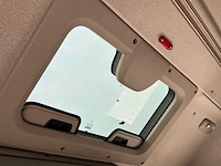 Daf xf 460 ft opleggertrekker + bulthuis tata12 geïsoleerde aluminium kieptrailer - afbeelding 22 van  55