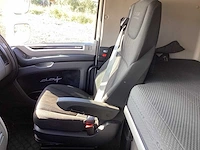 Daf xf 480 ft & 2007 van hool huif oplegger (combinatiekavel kavel 1 en 63) - afbeelding 5 van  38