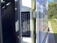 Daf xf 480 ft & 2007 van hool huif oplegger (combinatiekavel kavel 1 en 63) - afbeelding 21 van  38