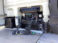 Daf xf 480 ft & 2007 van hool huif oplegger (combinatiekavel kavel 1 en 63) - afbeelding 31 van  38