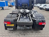 Daf xf 510 ftg ssc 6x2 euro6 truck - afbeelding 2 van  33