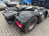 Daf xf 510 ftg ssc 6x2 euro6 truck - afbeelding 3 van  33