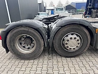 Daf xf 510 ftg ssc 6x2 euro6 truck - afbeelding 4 van  33