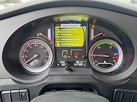 Daf xf 510 ftg ssc 6x2 euro6 truck - afbeelding 11 van  33