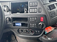 Daf xf 510 ftg ssc 6x2 euro6 truck - afbeelding 13 van  33