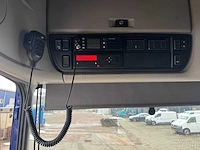 Daf xf 510 ftg ssc 6x2 euro6 truck - afbeelding 15 van  33