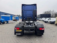 Daf xf 510 ftg ssc 6x2 euro6 truck - afbeelding 30 van  33