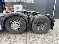 Daf xf 510 ftg ssc 6x2 euro6 truck - afbeelding 33 van  33