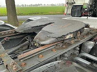 Daf xf 530 ftg - afbeelding 3 van  47